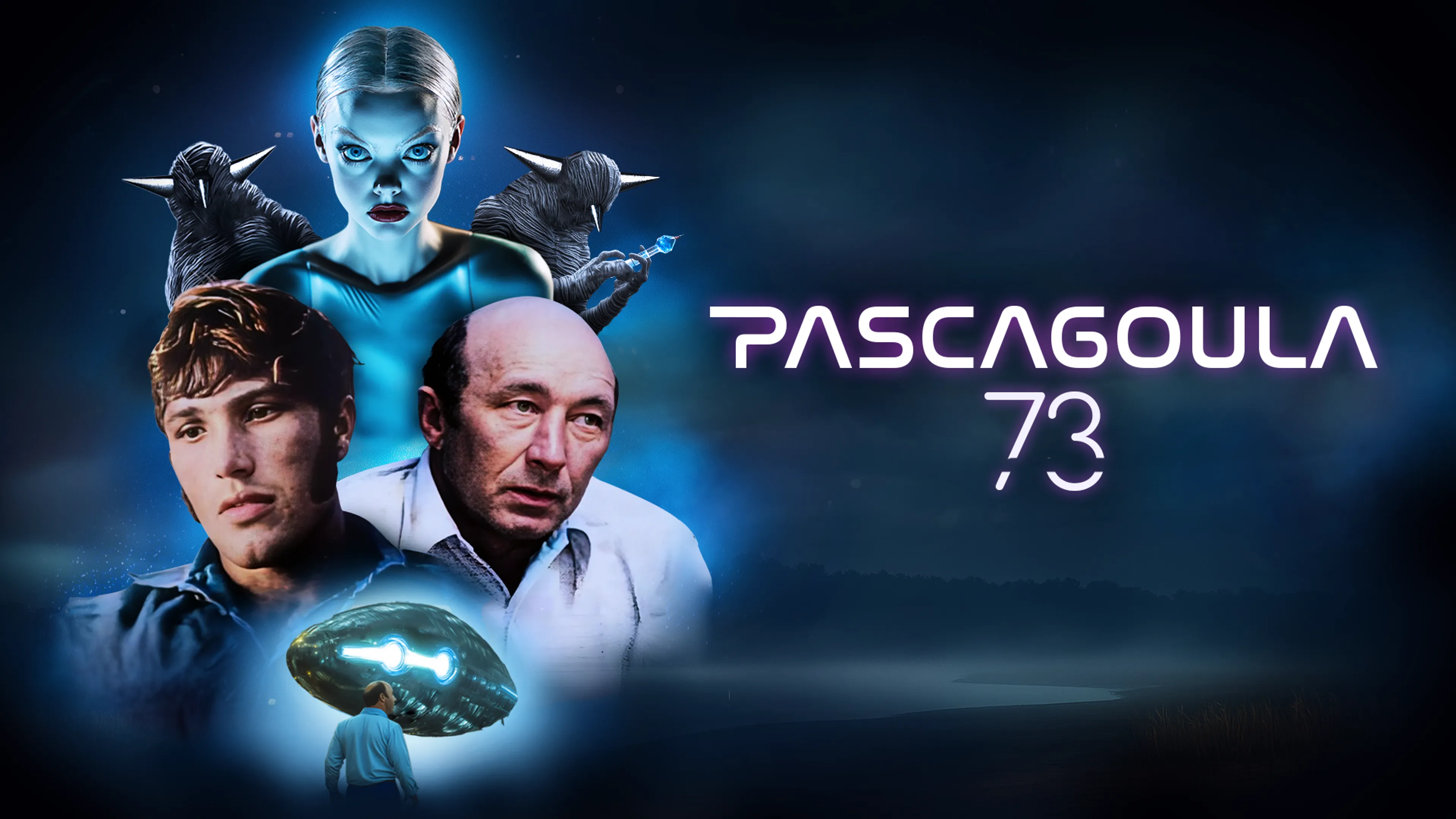 Title poster image